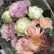 とも★あきの画像