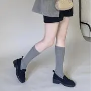 架月の画像