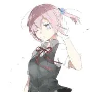 もやしの画像