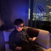 nanaの画像