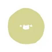 なつ(プロフィール必読)の画像