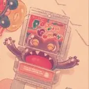 みなみの画像