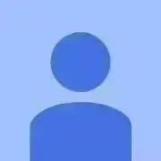 かなみらの画像
