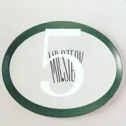 KPKM