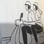 Kirinの画像
