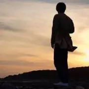 Kazu1983の画像