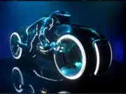 Tron : Legacyの画像