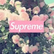 ぽ♡