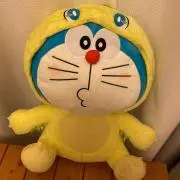 ウメの画像
