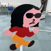 ゲンテル