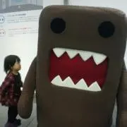 おび