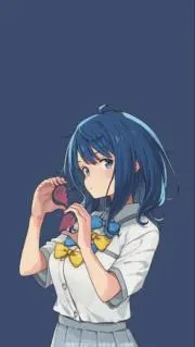 lemonの画像