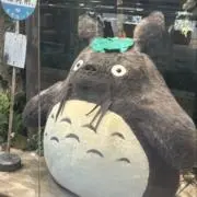 ヒサ