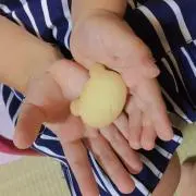 きゃんちぃーの画像