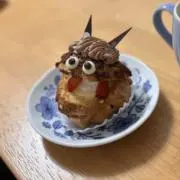 Hisdgy08の画像