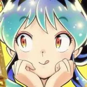 USAGI-匿名配送-ꪔ★断捨離中！の画像