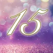 Thanks♡