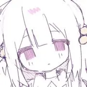 MAの画像