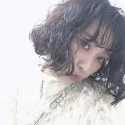 rプロフ必読デス