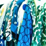 はなこ✿断捨離セール中