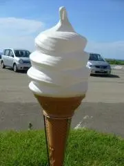 momototoの画像
