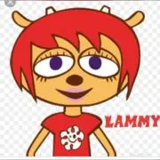 baz