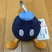 ザキ