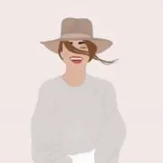 na☺︎の画像