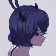 mの画像