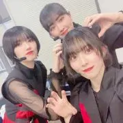 ＮＤＸ【まとめ売り値下げ可】の画像