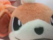 ぽにまる