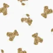 しらたまの画像