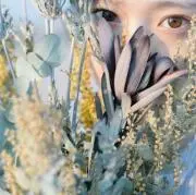 umiの画像