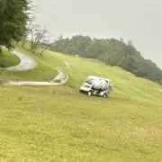 Takemapの画像