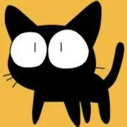 たっくん【コメ無し購入・まとめ買い歓迎】の画像