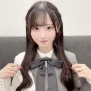 ♡の画像
