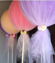 にゃん