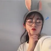 ちはやの画像