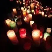 Baccarat[バカラ]の画像