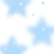 Moyuの画像