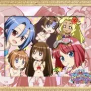 南国娘❁断捨離中※必読の画像