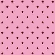 ❤︎