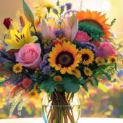 はる｜価格相談可の画像