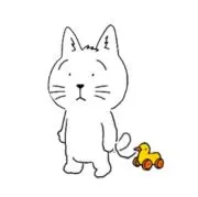 Milkの画像