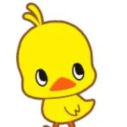 はしもとの画像