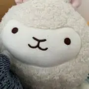 さとの画像