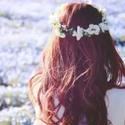 SAKURA★値引き交渉お気軽に❣️の画像