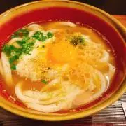 し(´・・)ノ(._.`)の画像