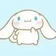 Sugar Victoryの画像