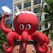 ゆうたの画像